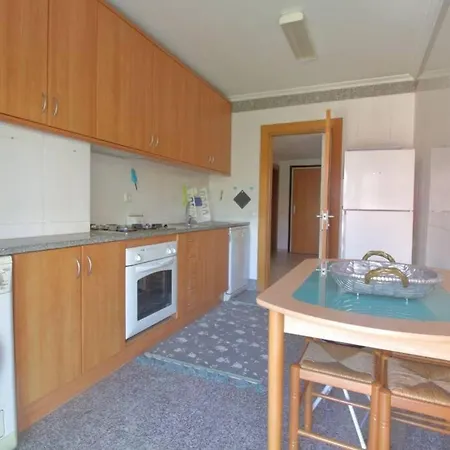 Antonio Ferro Da Rocha Apartament Portimão