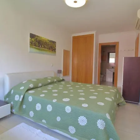 Antonio Ferro Da Rocha Apartament Portimão